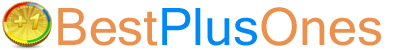 Best Plus Ones Service