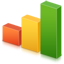 Improve Search Engine Rankings